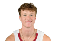Parker Jones
