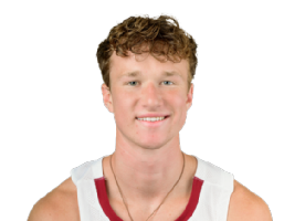 Parker Jones