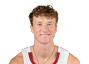 Parker Jones