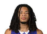 DeAndre Williams