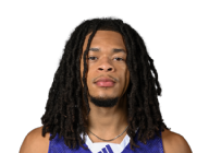DeAndre Williams