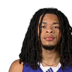 DeAndre Williams