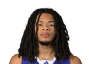 DeAndre Williams