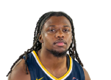 Kahlil Singleton
