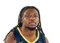 Kahlil Singleton