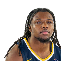 Kahlil Singleton