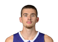 Joe Nugent