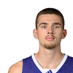 Joe Nugent