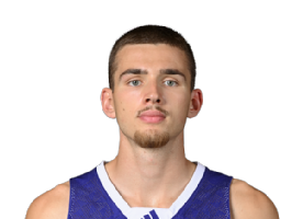 Joe Nugent
