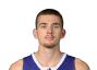 Joe Nugent