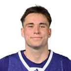 Declan Ryan