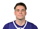 Declan Ryan