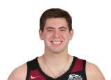 Andrew Phillips