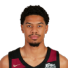 Joshua Wyche