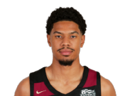 Joshua Wyche