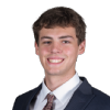 Jake Pike