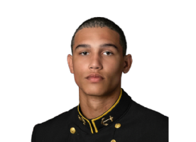 Donovan Draper