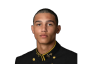 Donovan Draper