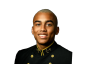 Carnegie Johnson