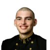 Jack Medalie