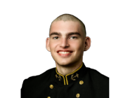 Jack Medalie