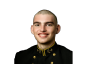 Jack Medalie