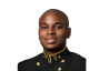 Julian Gabbidon