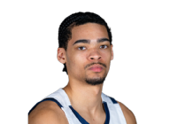 Noah Melson
