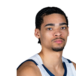Noah Melson