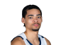 Noah Melson