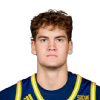 Sean Cusano