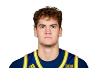 Sean Cusano