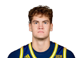 Sean Cusano