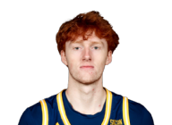 Collin Mulholland