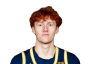 Collin Mulholland