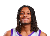 PJay Smith Jr.