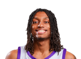 PJay Smith Jr.
