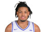 Tommy Humphries Jr.