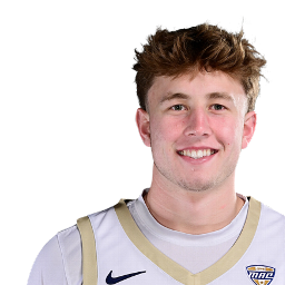Zach Halligan