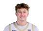Zach Halligan