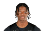 Earnest Ofremu