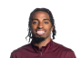 Marcus Hill