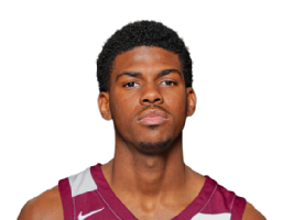 EJay Greer