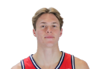 Lukas Walls