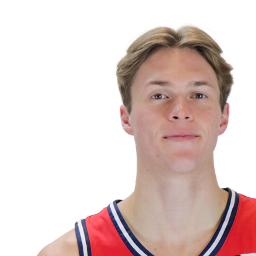 Lukas Walls