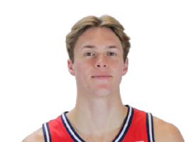Lukas Walls