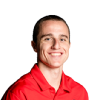 Dallas Graziani