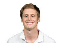 Thomas Kizer