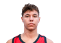 Jurica Zagorsak