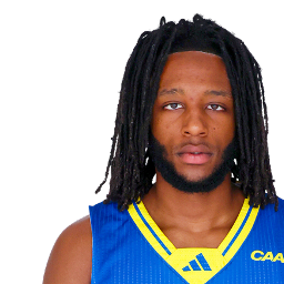 Trent Middleton Jr.